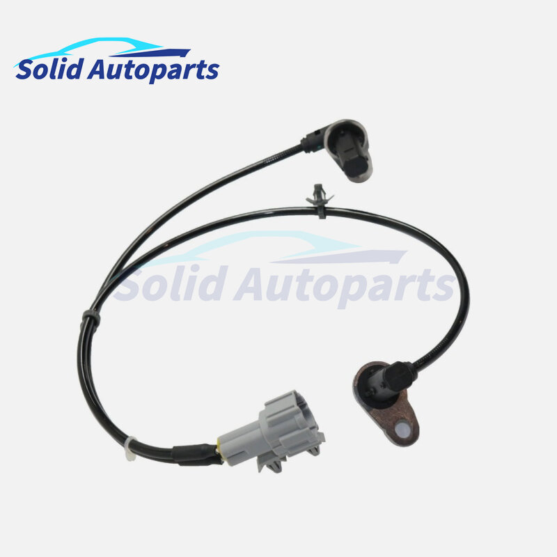 for Infiniti FX35 FX45 Rear Left Right ABS Wheel Speed Sensor47900-CG00A 47900CG00A 47900-CG000 ALS789 5S10695