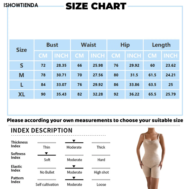 2024 Suspenders High Waist Tight Sports Yoga Women's Seamless Fitness Shorts Jumpsuit Suspenders Solid Color Sexy Jumpsuit