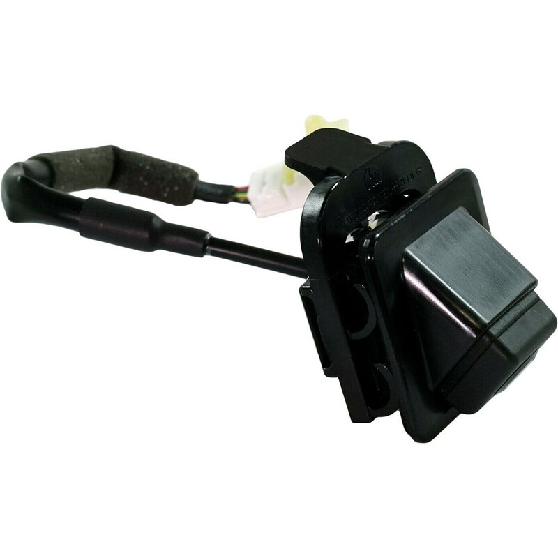 95750-3x105 vista traseira do carro invertendo assist câmera de estacionamento para hyundai elantra 2012-2013 957503x100 957503x105 957503x101