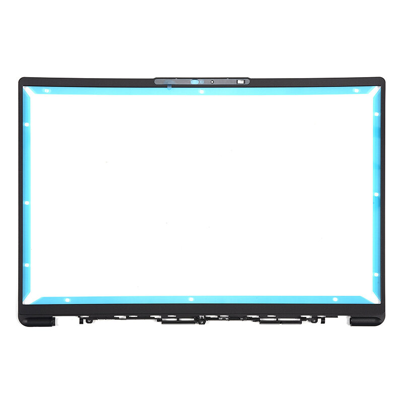 LCD frame for Lenovo ideapad Pro 16 ACH 2021 laptop screen Front bezel cover case shell
