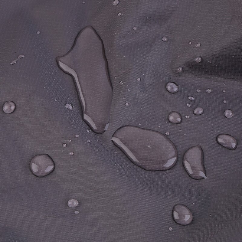 ที่บังฝนกระเป๋าเป้สะพายหลัง30L-40L กันน้ำ Camo กลางแจ้งแนวยุทธวิธีเดินป่าตั้งแคมป์ปีนเขาฝุ่น Raincover