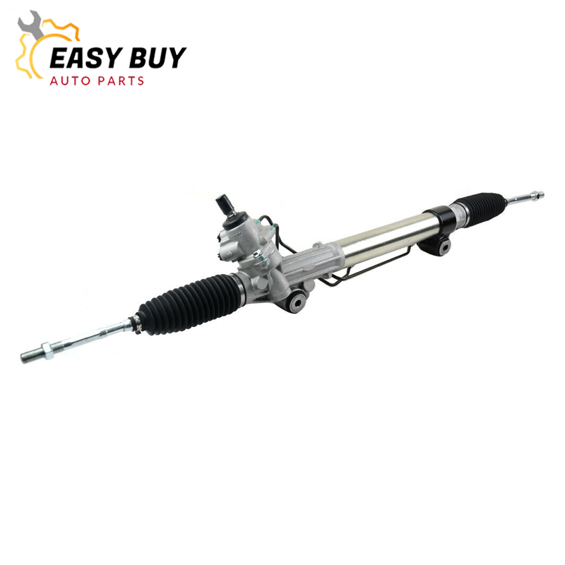 44200-35060 44200-35061 44200-35070 4420035060  Power Steering Rack Pinion Assembly Fit Toyota 4 Runner Fit For Lexus GX470