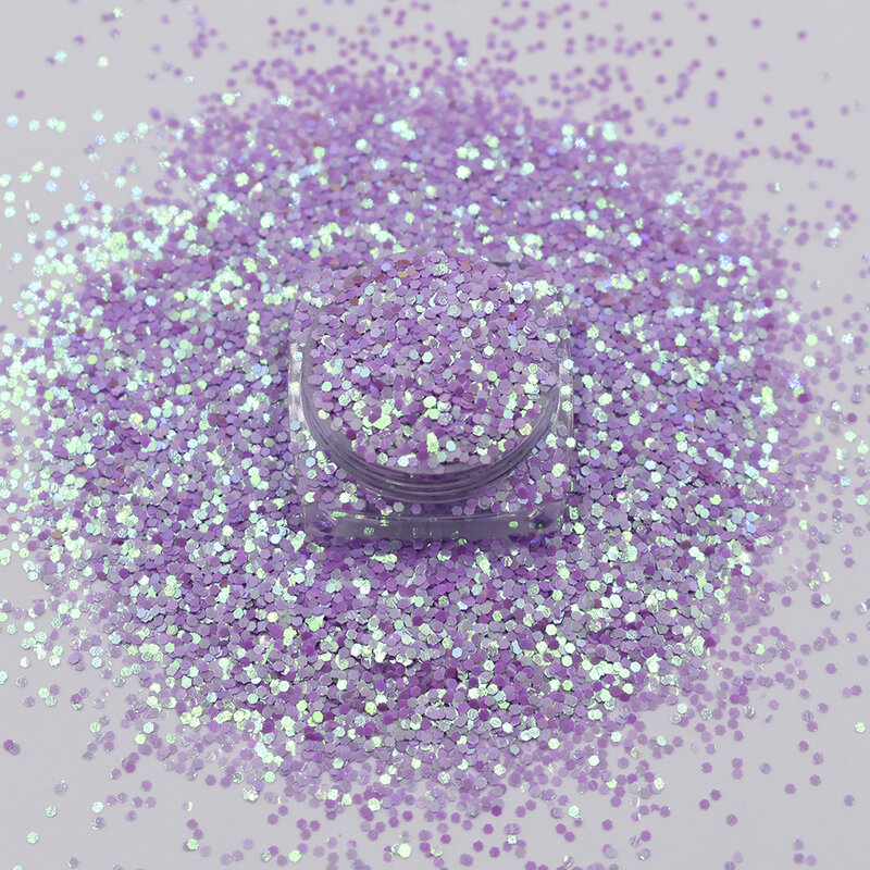 10 g/saco pérola iridescente glitter para decoração da arte do prego arte do corpo tumbler artesanato diy handwork acessórios festa festival