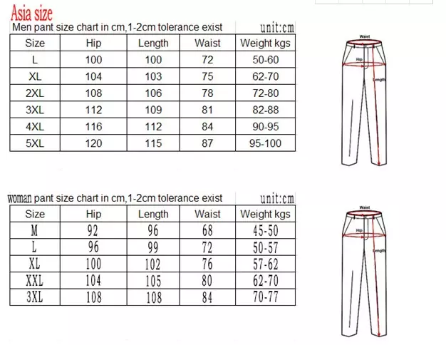 Foxxamo-Pantalones tácticos de secado rápido para ciclismo, ropa de senderismo, escalada de montaña, senderismo, Softshell
