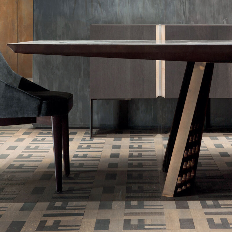 Горячая Распродажа Высококачественный новый дизайн, мебель для столовой, кожаный деревянный стул