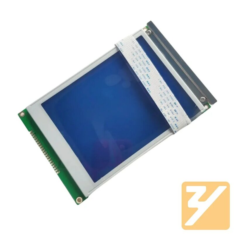 HDM3224-1-WRSF HDM3224-1-WRSS 5.7" 320*240 lcd display panel