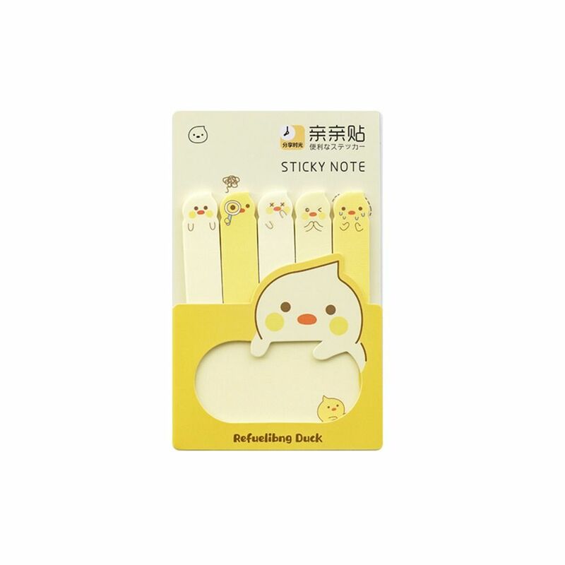 Reading Labels Index Stickers Cartoon Keypoints Marker Bookmarks Index Tabs Taking Notes Aesthetic Sticky Notes Student