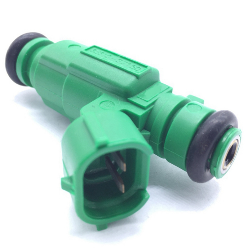 1 Pcs New Fuel Injector Nozzle for HYUNDAI SONATA Kia Optima Sportage 3531037150 35310-37150