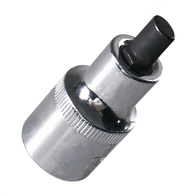 Special Tool for Removing Claws for Audi/VW Metal CHKJ VW3424 Shock Absorber Claw Separator