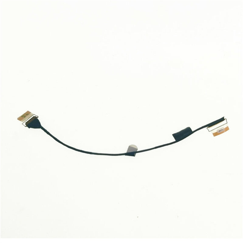 Новый оригинальный ЖК-кабель LVDS для ноутбука ACER Aspire S7-191 50.4WD02.002