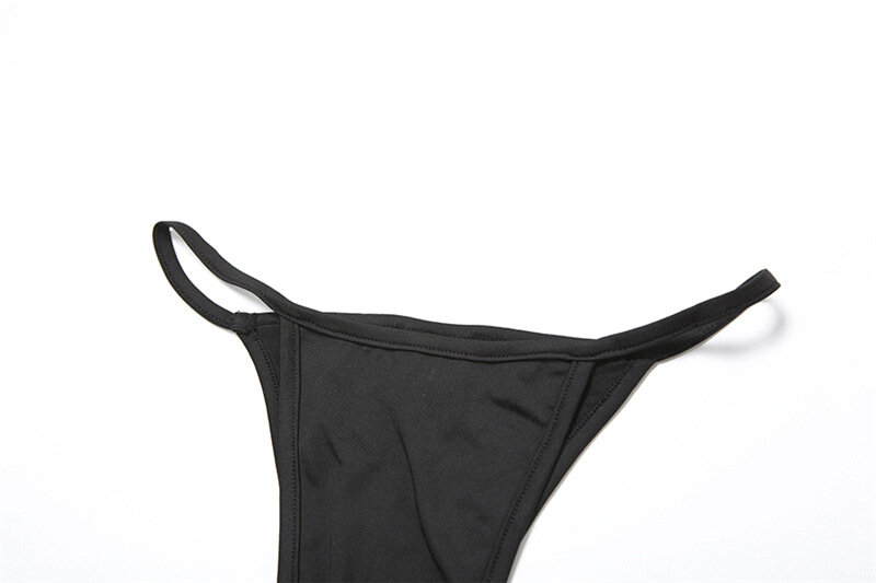 Dames Sexy Uitgeholde Bandage Tweedelige Set Zomer Camis Crop Tops + Shorts Mode Middernacht Clubkleding Feest Outfits Pak