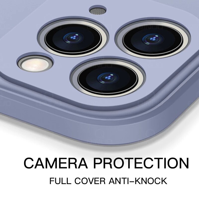 Voor Iphone 13 11 12 Pro Max Mini Case Officiële Vierkante Vloeibare Siliconen Case Voor Iphone X Xs Max Xr 6 6 S 7 8 Plus Se 2020 Cover