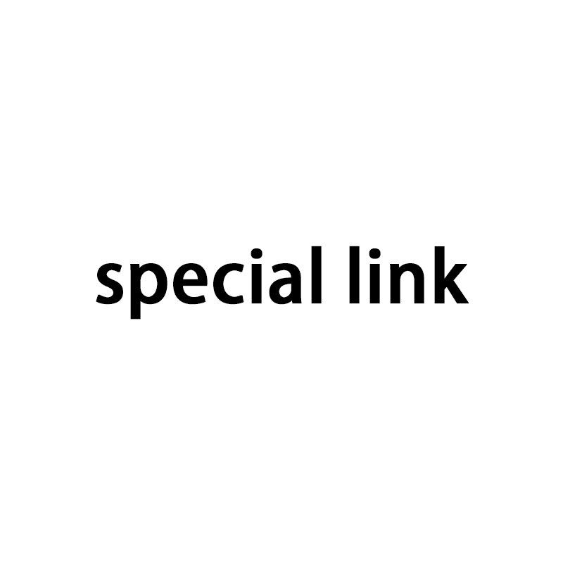 Speciale Link