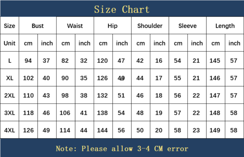 Plus Size African Party Long Dresses for Women 2023 New Dashiki Ankara Sequin Evening Gowns Turkey Outfits Robe Africa Clothing