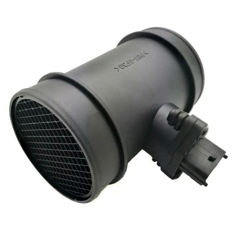 Sensor MAF de flujo de masa de aire para ALFA ROMEO, medidor de flujo de aire, 0281002598, 46824377, 10,1445
