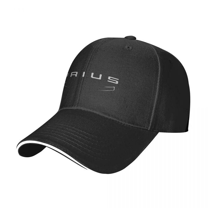 Prius Auto Baseball mütze Papa Hut Derby Hut Luxus Hut für Frauen Männer