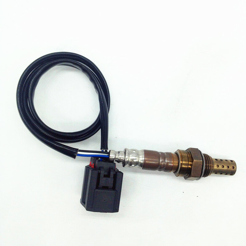 Cneng-Sensor de oxígeno para Mazda 3, Mazda 3 BK 1.6L 2.0L 2.3L OE #:Z601-18-861A DOX-0113