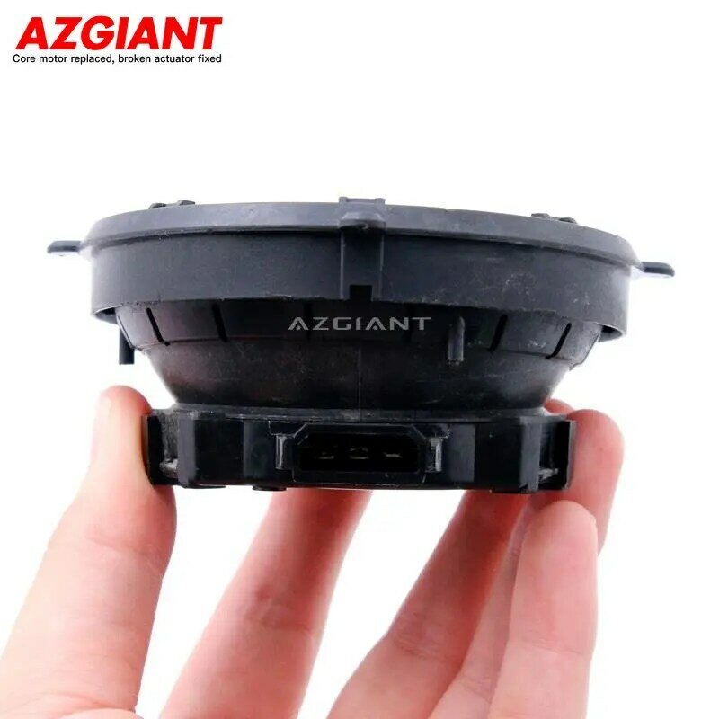 Azgiant For 2016 Audi A7 2012-2018 Audi A7 Quattro 2016-2020 AUDI A5 Front Wing Mirror Adjustment Engine Actuator