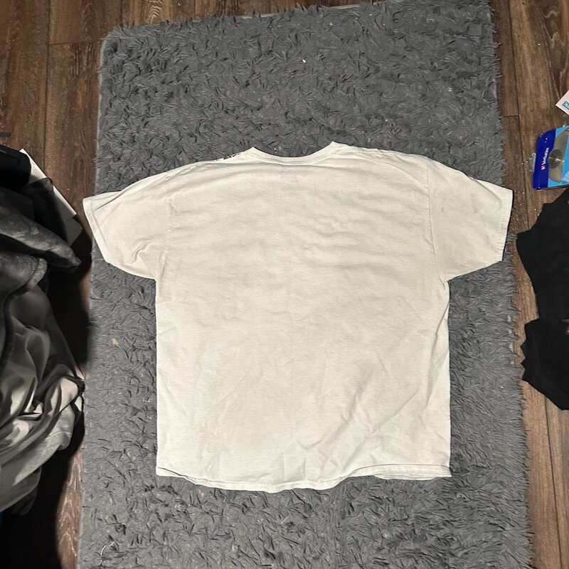 Koreański Y2k Goth Vintage T-shirt w za dużym rozmiarze mężczyźni Hip Hop z krótkim rękawem koszulka męska odzież Streetwear kobiety T shirt Punk bawełna topy
