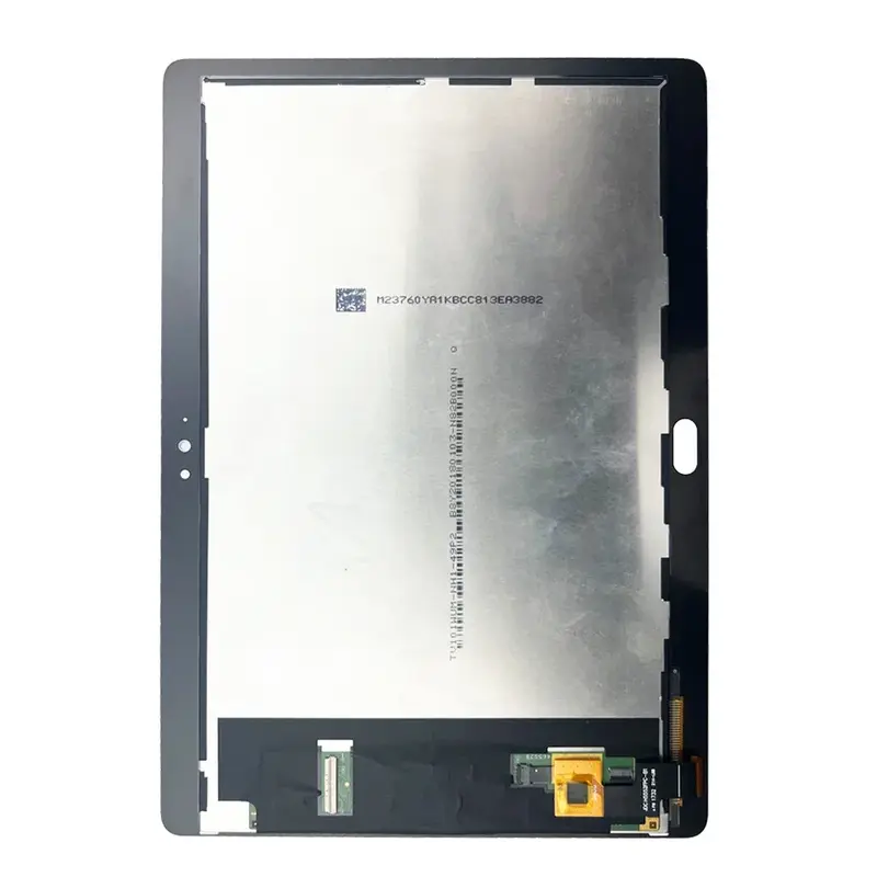 Huawei MediaPad m3 lite, aaa 10.1インチ,bah-l09, bah-w09, bah-al00,,用LCDスクリーン