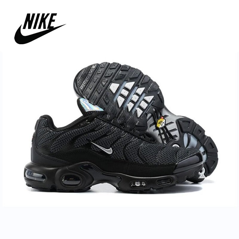 C03 2023 New Mens Running Shoes Sport Shoes Sneaker Walking Unisex Womens