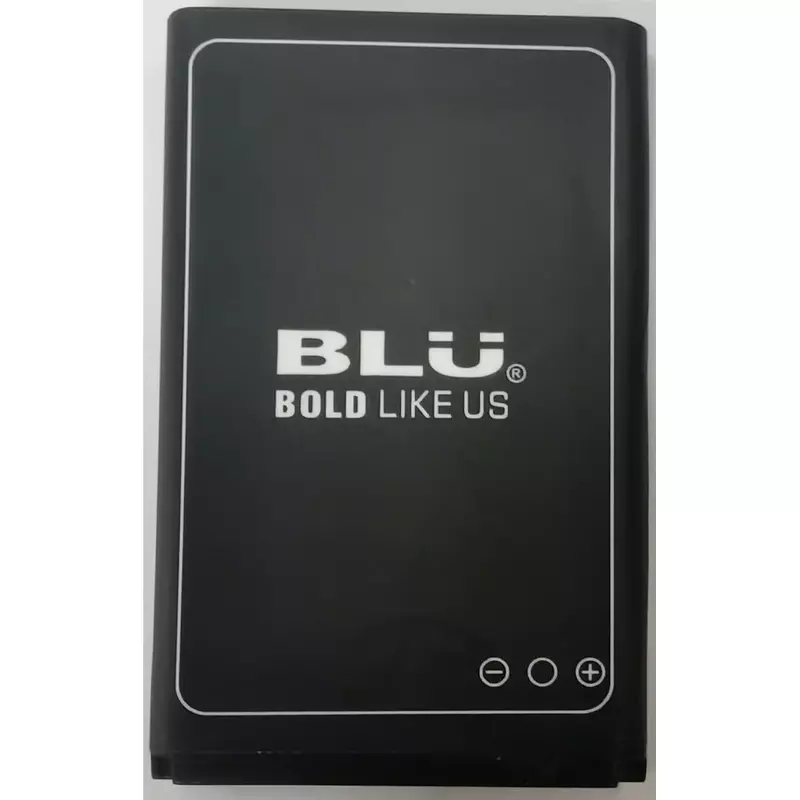 Original BLU N5C600T Replacement Mobile Phone Battery