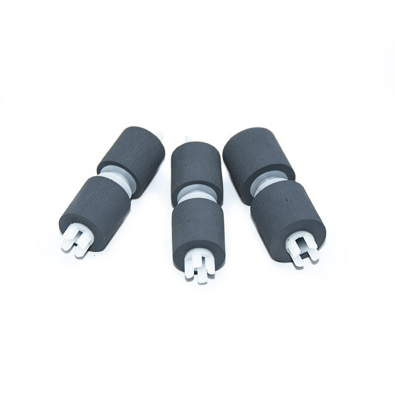 1PCS Paper Feed Roller for XEROX 5632 5638 5645 5653 5655 5665 5675 5687 5735 5745 5755 5765 5775 5790 5845 5855 5865 5875 5890
