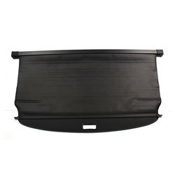 Oem Odm Pakket Plank Voor Benz Ml 12-15 Kofferbak Cover Auto-Accessoires En Onderdelen Cargo Cover