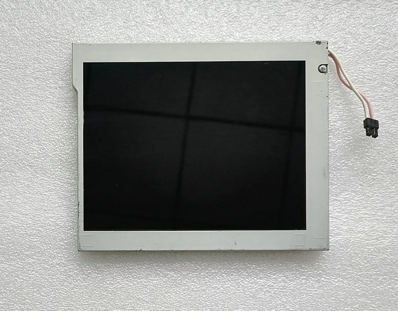 KCS057QV1AR-G20 Panel wyświetlacza LCD