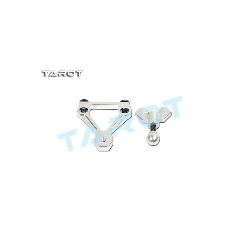 Tarot Transmitter Holder TL2881-04