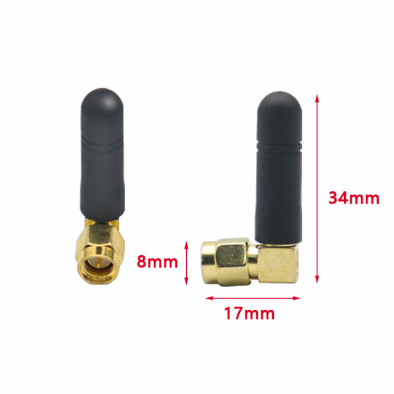 Ruancheng  5G/WiFi  Signal Gain   5.1CH  Channel  Line USB Video Output