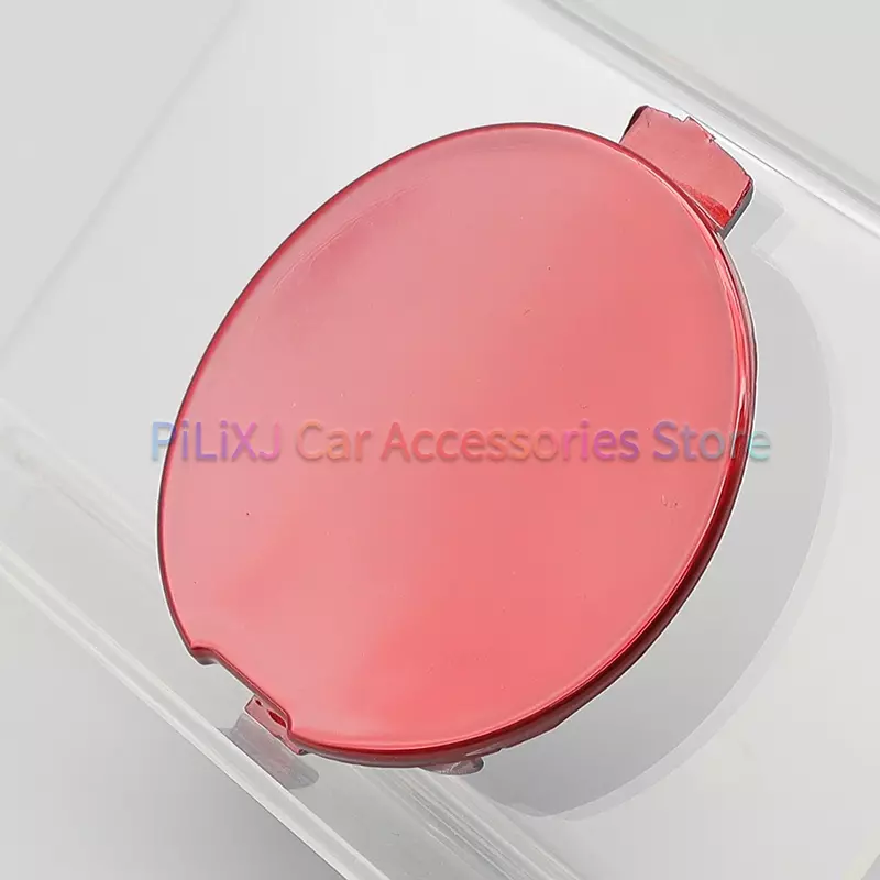 Автомобильный задний бампер, буксировочный крючок, накладка на глаза для Mazda 6 Atenza Sedan 2020-2021, буксировочный крючок, буксировочный крючок, крышка прицепа, оболочка, отделка