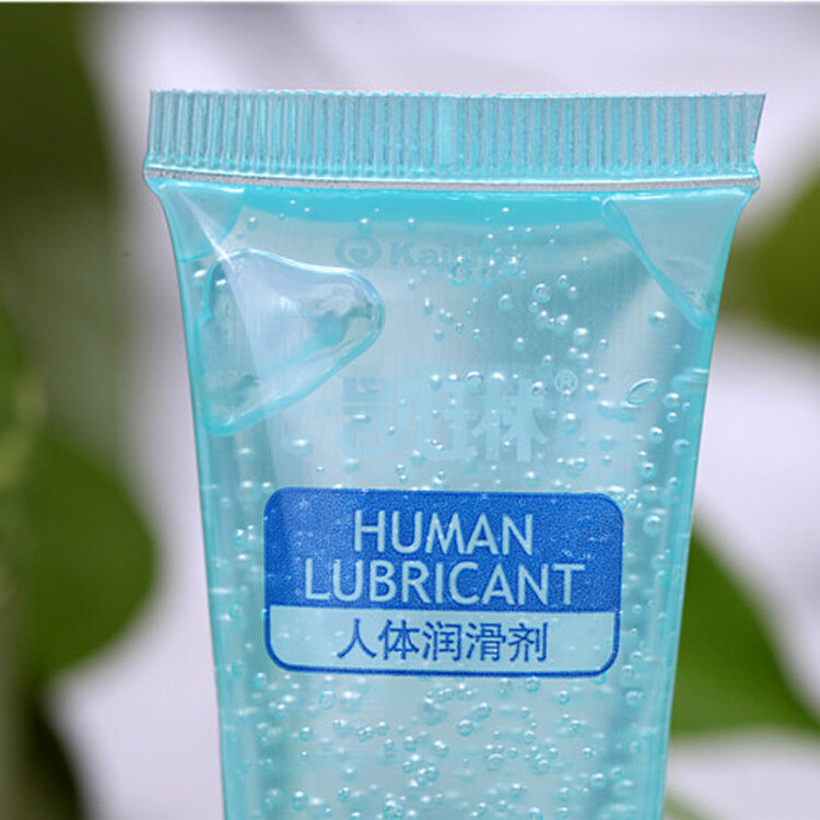 25ml sexo lubrificantes à base de água transpirante corpo humano sexo óleo vaginal anal gel adultos sexo produto lubrificante homossexual