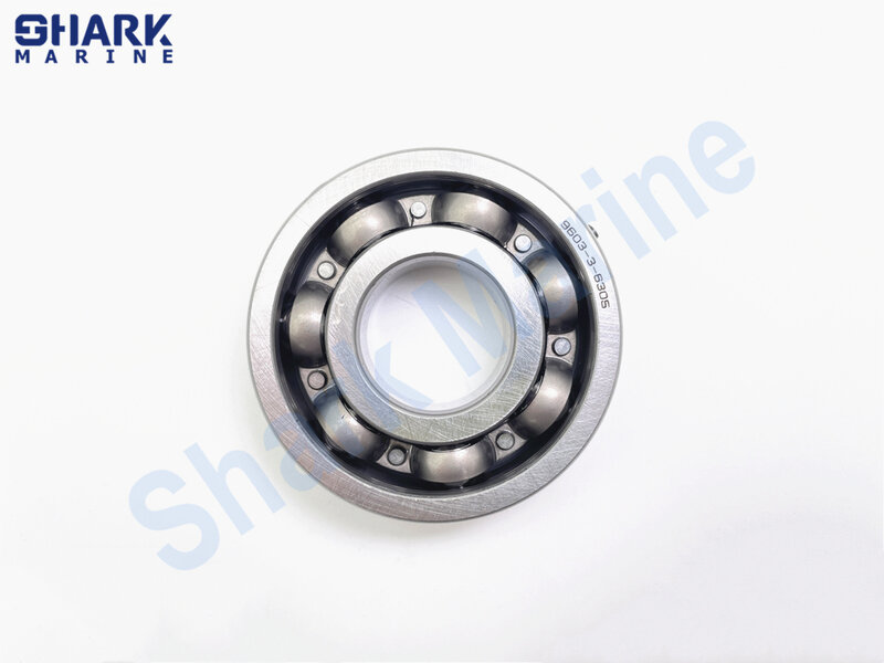 Bearing for Tohatsu outboard PN 9603-3-6305