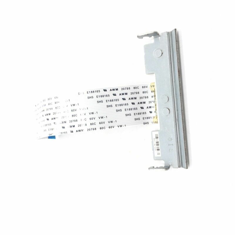 Testina di stampa testina di stampa adatta per stampante per etichette epson 885 t88v tm-t88v 88v