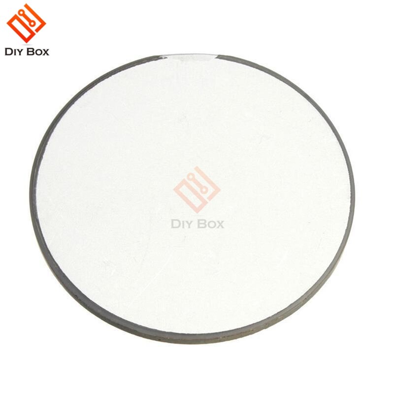 40khz 35W Ultrasonic Piezoelectric Cleaning Transducer Plate Electric Ceramic Sheet For Ultrasonic Cleaning Equipment