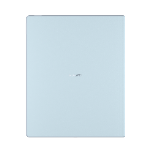 HUAWEI MatePad Paper HMW-W09 Tablet 10.3 Inci 1872 × 1404 WIFI 4GB/6GB Ram 64GB/128GB ROM 3625MAh HarmonyOS 2 dengan Stylus