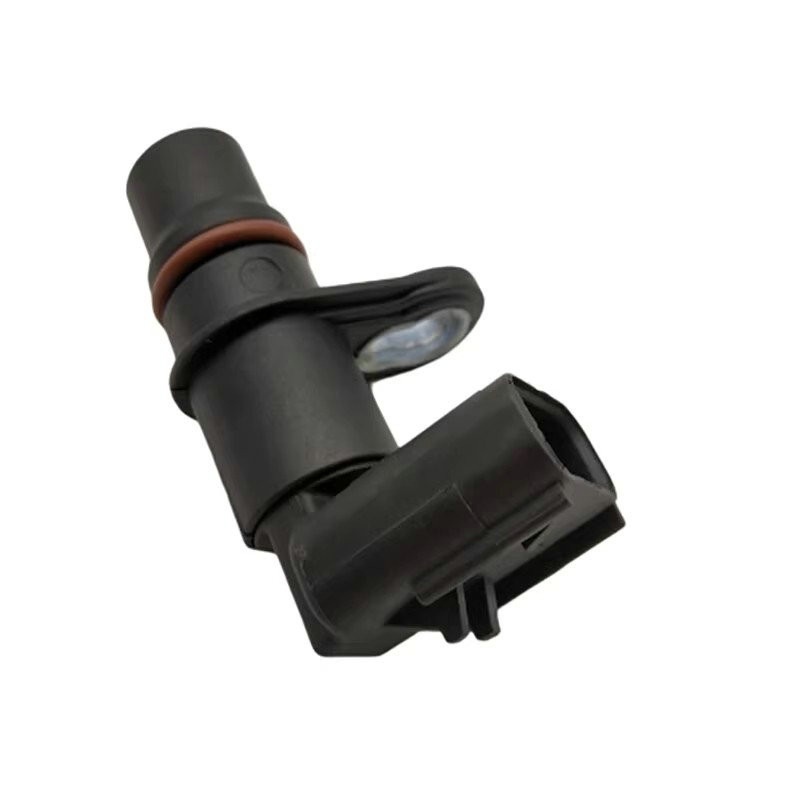 Bagger zubehör geeignet für Komatsu PC60-8 70 130/43-8 Motor Nockenwellen drehzahl sensor