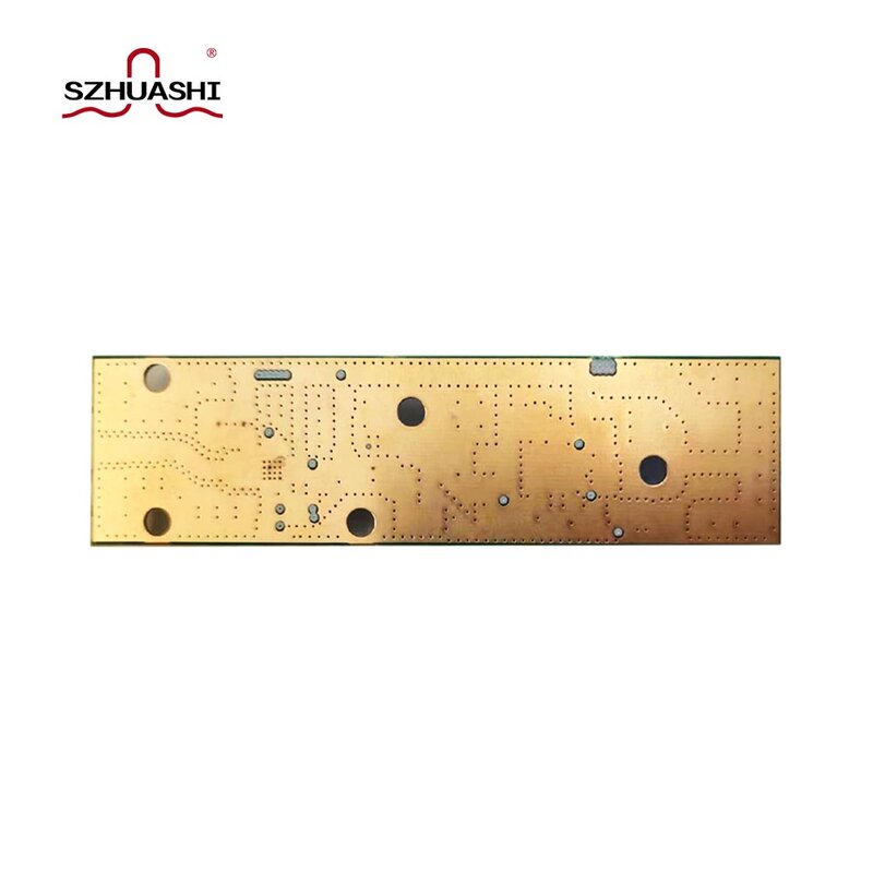 Szhuashiワイヤレス信号シールドモジュール、5g、4800mhz-5000mhzハマ、28dbm、100% 新品に適用