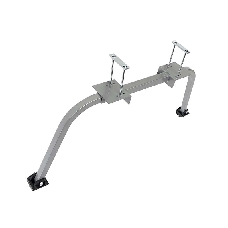 Ladder Stabilizer Sturdy Wall Corner Stabilizer for Projects Roof Gutters