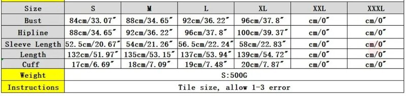 2024 Women  Long Sleeved One-Line Collar Fashion Casual Sexy Printed Nightclub Clothes One-Piece Pants Jumpsuit