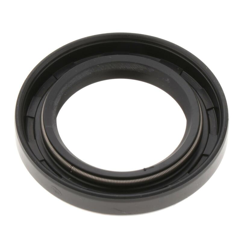 Oil Seal, 93102-30M23,   Outboard Motor 2T 60HP-90HP Spare Parts Replacement Performance