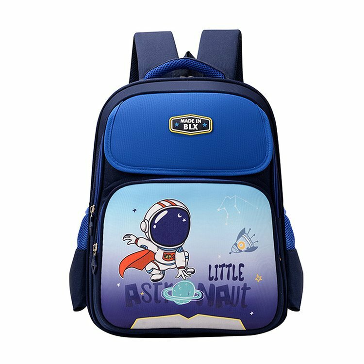 Рюкзак для начальной школы для девочек, детский сад, новинка 2023, школьные ранцы для мальчиков, легкий детский рюкзак для первых и третьих классов