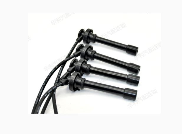 SMW250506/7/8/9 CABLE SPARK FOR GRANDTIGER for Great wall 4G64 4G69