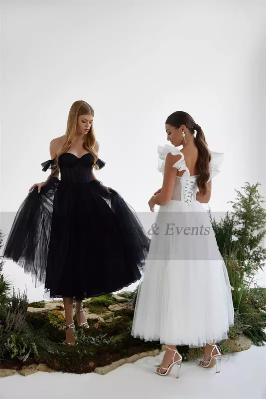 Evening Gowns for Women Elegant Party Dresses Luxury Dress Prom Gown Formal Long Cocktail Occasion Suitable Request 2023 Wedding