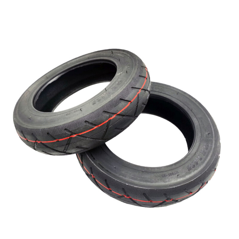 Good Quality 10x2.125 Tire Outer Tyre for Self Balancing Electric Scooter Self Smart Balance 10*2.125 Tire