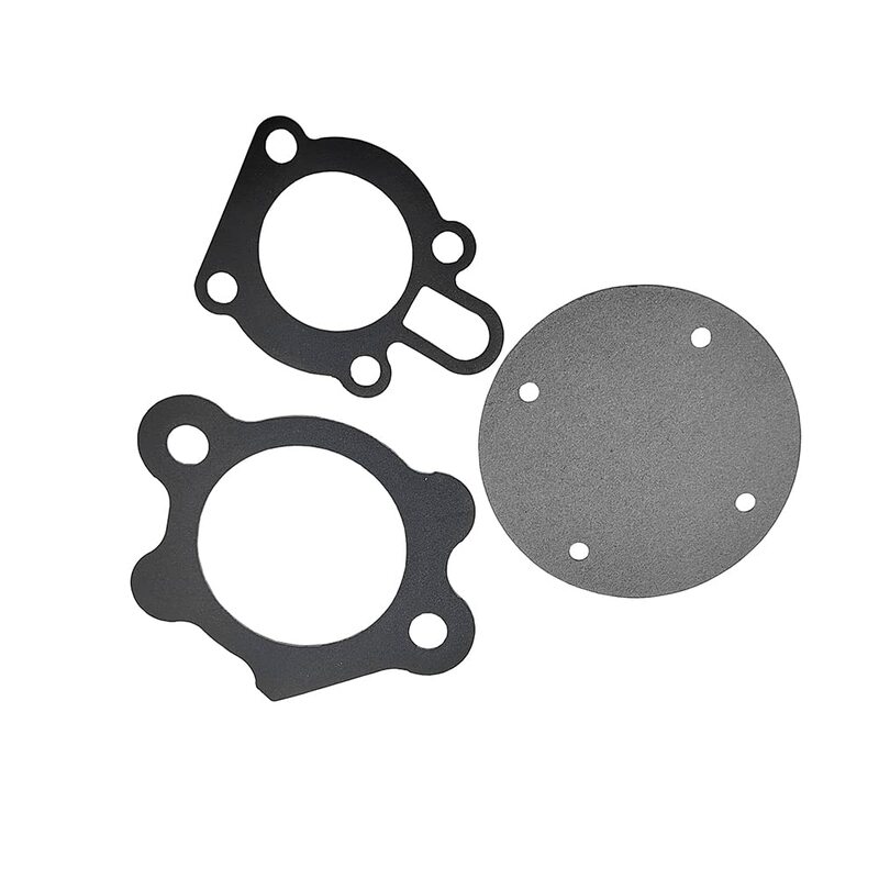 For Harley Sportster 1200 XLH1200 1989-1999 2000 2001 2002 2003 Clutch Primary Cover Gasket Seal Kit
