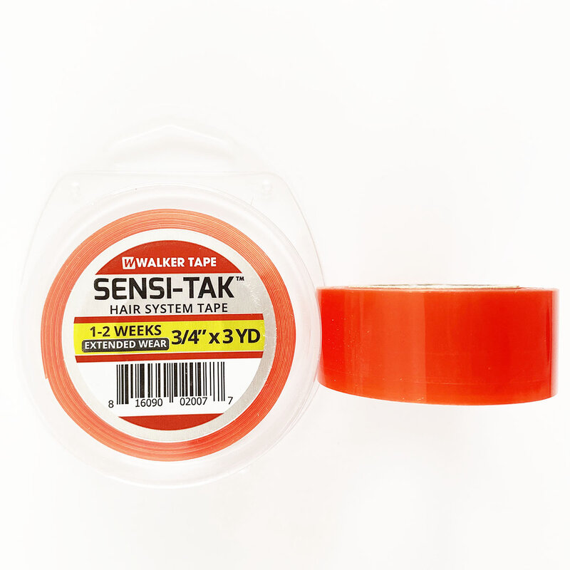 3 Yards SENSI-TAK Super Quality Adhesive Tape Walker Tape SENSI-TAK