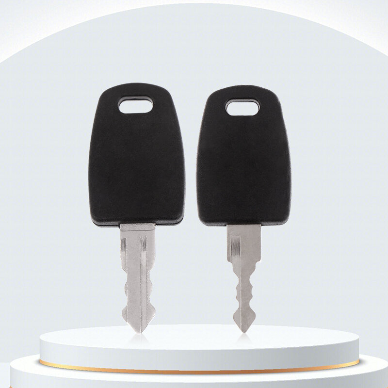 Multifuncional Master Key Bag para Bagagem Mala, Customs TSA Lock, TSA002 007