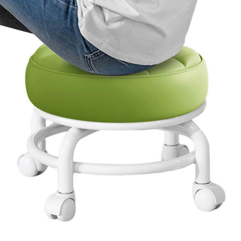 เก้าอี้สตูลแบบหมุนได้มีล้อสำหรับเช่าบ้านสตูลแบบ360หมุนได้เก้าอี้สตูลมีล้อสำหรับเช่าบ้าน
